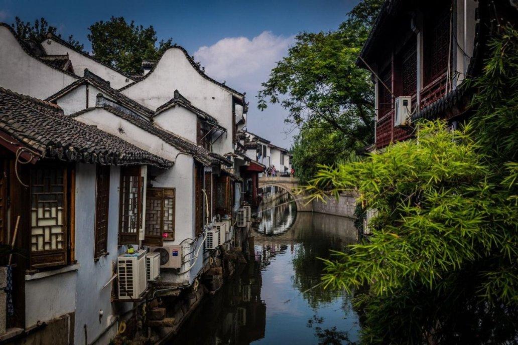 两会代表通道上的“干货”