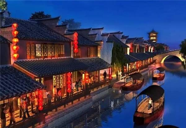 儿童画板涂色