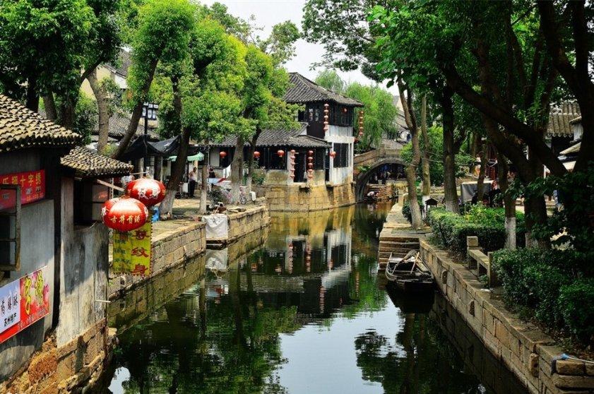 热血羽毛球